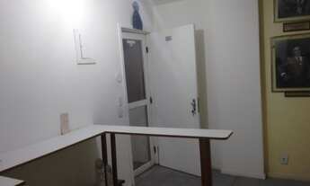 Imagem: Vendo sala de 47m2, centro D.Caxias/RJ