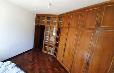 Imagem 7: Apartamento para venda com 115 metros quadrados com 3 quartos em Jardim Guanabara