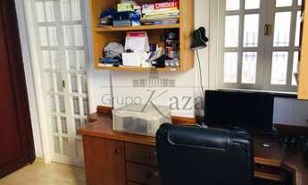 Imagem 7: Apartamento - Vila Adyana - Residencial Adriana - 81m² - 3 Dormitórios - Aceita permuta