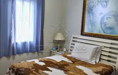 Imagem 6: Apt. Vida Plena Campolim - Sorocaba - SP