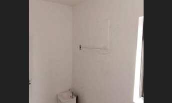 Imagem 5: Sala para alugar, 42 m² por R$ 1.400,00/mês - Santana - São Paulo/SP