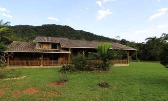 Imagem 7: SÍTIO no VILA NOVA com 3 quartos para VENDA, 75000 m²