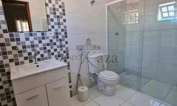 Imagem 7: Excelente sobrado no Jardim Califórnia - 3 Dormitórios - Jacareí - Condomínio Residencial