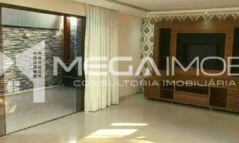 Imagem: Casa à venda em Lauro de Freitas/BA