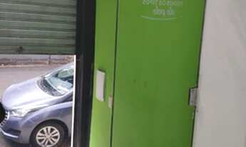 Imagem 2: LOJA COMERCIAL NO FLAMENG, ÓTIMA LOCALIZAÇÃO, 98 M2