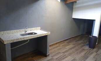 Imagem 3: Sabará - Apartamento Padrão - Alvorada