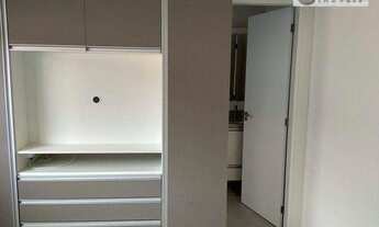 Imagem 3: Apartamento à venda, 64 m² por R$ 541.489,82 - Canasvieiras - Florianópolis/SC