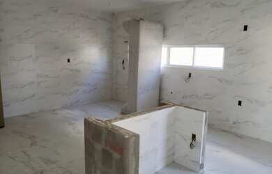 Imagem 6: Casa de Luxo no Condomínio Alamoana