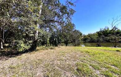 Imagem 6: Sitio a venda em Itu, rico em agua