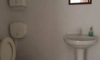 Imagem 7: Prédio - Bairro Petrópolis - Novo Hamburgo