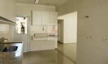 Imagem 7: Linda! Casa terreá auto padrão