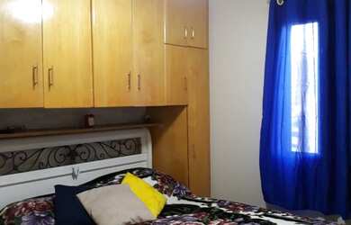 Imagem 3: Vende se apto Guarulhos