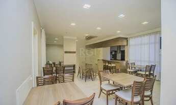 Imagem 4: Porto Alegre - Apartamento Padrão - Vila Ipiranga