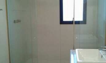 Imagem 4: APARTAMENTO - JARDIM MARAJOARA - SP