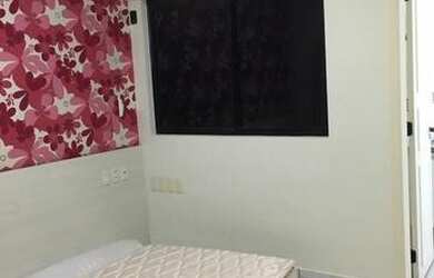 Imagem 6: Condominio Sumer Place