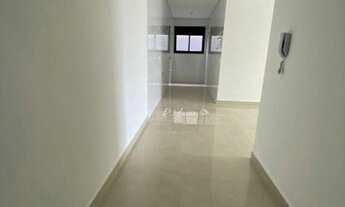 Imagem 5: Apartamento com 2 dormitórios à venda, 76 m² por R$ 255.000,00 - São Domingos - São José d