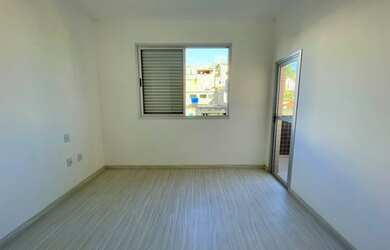 Imagem 11: Cobertura no bairro Europa