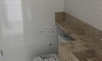 Imagem 6: SãO PAULO - Sobrado Padrão - Parque São Domingos