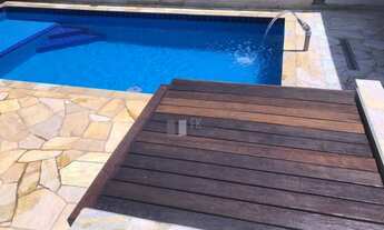 Imagem 5: Edícula com 1 dormitório à venda, 60 m² por R$ 185.000,00 - Residencial Santo Antônio - Pi