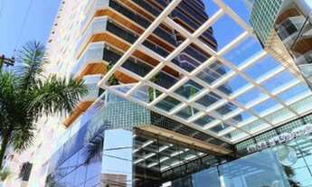 Imagem: R$136Mil Entrada Saldo 120Meses ALTO PADRÃO