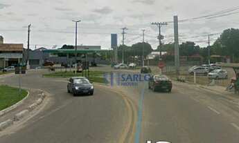 Imagem 6: Galpão, lojão ou loja na BR 101 em Linhares ES