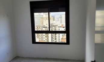 Imagem 6: APARTAMENTO - ACLIMAÇÃO - SP