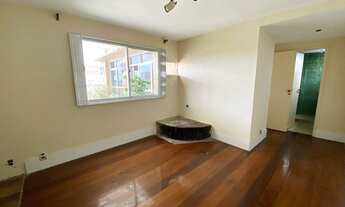 Imagem 16: Cobertura duplex 500 m2 Vista Mar 4 suites terração 6 vagas