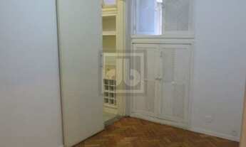 Imagem 5: Rio de Janeiro - Apartamento Padrão - Urca