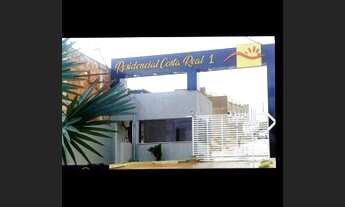 Imagem 2: Terreno no condomínio Costa Real Estrada do Mendanha