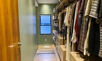 Imagem 2: GUILHERMINO REZENDe