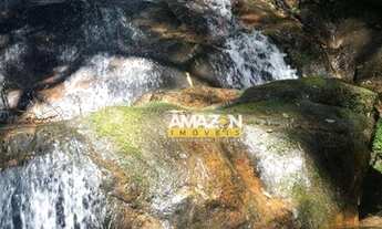 Imagem 3: Fazenda com 3 dormitórios à venda, 1258400 m² por R$ 1.800.000,00 - Moreira César - Pindam