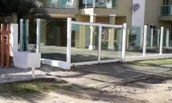 Imagem 2: Sobrado duplex prox. beira mar Tramandaí