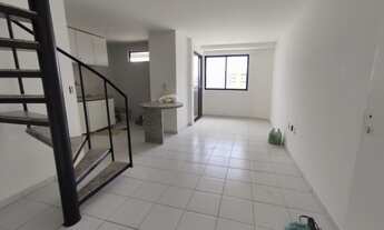 Imagem 2: APARTAMENTO VENDA