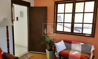 Imagem 6: Rio de Janeiro - Casa Padrão - Camorim