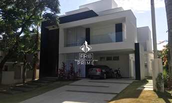 Imagem 4: FRB IMÓVEIS PRIME