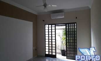 Imagem 2: Residência Vila Souto LINDA