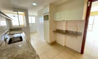 Imagem 5: Apartamento 3 Quartos Setor Oeste 1 vagas de garagem