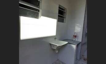 Imagem 4: Casa nova para financiamento em Caraguatatuba