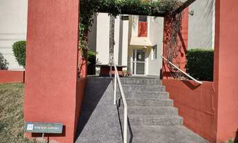 Imagem 7: Apartamento para venda com 60 metros quadrados com 2 quartos em Ortizes - Valinhos - SP