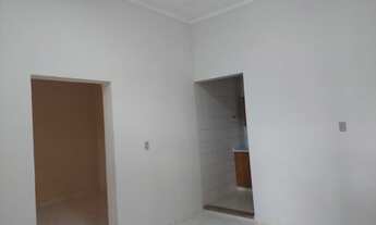 Imagem 7: Kitnet/conjugado para aluguel possui 70 metros quadrados com 1 quarto