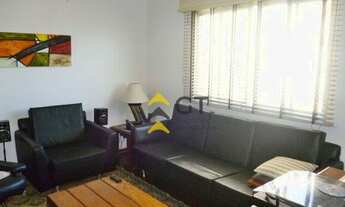 Imagem 3: Apartamento com 4 dormitórios à venda, 205 m² por R$ 750.000,00 - Centro - Londrina/PR