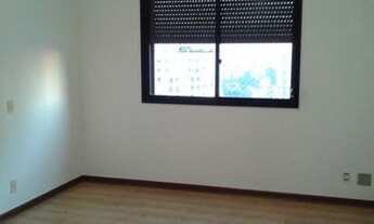 Imagem: APARTAMENTO - JARDIM MARAJOARA - SP