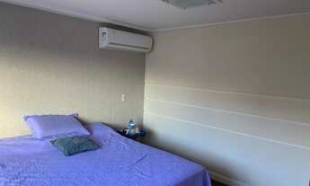 Imagem 6: Apartamento 3 suítes Frontal Mar a venda Praia do Recreio