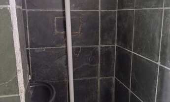 Imagem 6: LOJA ILHA DA CONCEIÇÃO