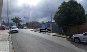 Imagem 4: TERRENO RESIDENCIAL em INDAIATUBA - SP, JARDIM SEVILHA