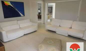 Imagem 6: Jardim Acapulco, Guarujá, magnifica casa a venda com 6 suites