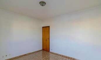 Imagem 7: São Bernardo do Campo - Casa Padrão - Rudge Ramos