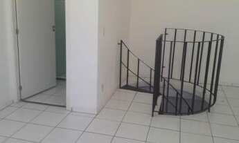 Imagem 5: Cobertura no Mondrian Life (A5063