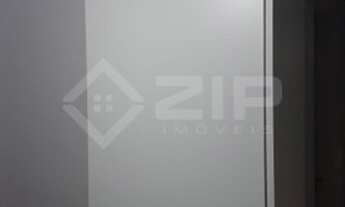 Imagem 7: Apartamento - Botafogo - Campinas