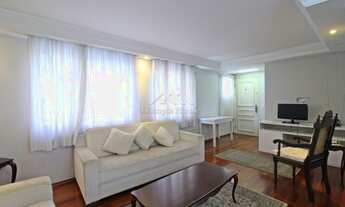 Imagem: Apartamento Venda 3 Dormitórios - 102 m²